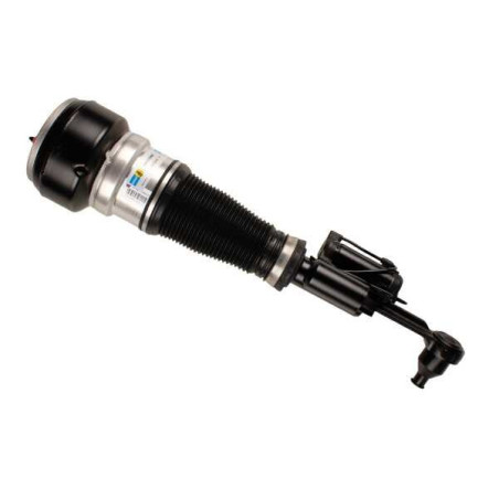 BILSTEIN B4 AMORTIGUADOR GAS BITUBO DELANTERO DERECHO MB S-CLASS W221 4-MATIC VR B4AM