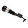 BILSTEIN B4 AMORTIGUADOR GAS BITUBO DELANTERO DERECHO MB S-CLASS W221 4-MATIC VR B4AM