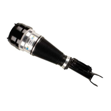 BILSTEIN B4 AMORTIGUADOR GAS BITUBO DELANTERO IZIQUIERDO MB S-CLASS W221 4-MATIC VL B4AM