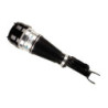 BILSTEIN B4 FRONT LEFT TWIN-TUBE GAS SHOCK ABSORBER MB S-CLASS W221 4-MATIC VL B4AM