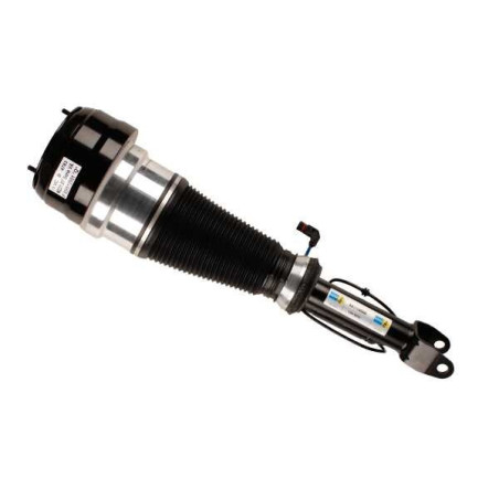 BILSTEIN B4 AMORTIGUADOR GAS BITUBO DELANTERO DERECHO MB S-CLASS W221 B7 VR B4AM