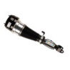 BILSTEIN B4 AMORTIGUADOR GAS BITUBO DELANTERO DERECHO MB S-CLASS W221 B7 VR B4AM