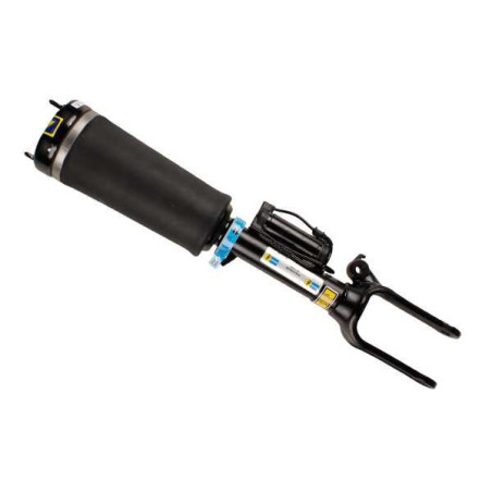 BILSTEIN B4 AMORTIGUADOR GAS BITUBO DELANTERO IZIQUIERDO MB S-CLASS W221 B7 VL B4AM
