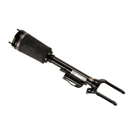 BILSTEIN B4 AMORTIGUADOR GAS BITUBO DELANTERO DERECHO MB E-CLASS W211 AMG AIRMATIC VR B4AM