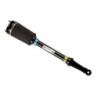 BILSTEIN B4 AMORTIGUADOR GAS BITUBO DELANTERO MB GL-CLASS X164 AIRMATIC ADS V B4AM