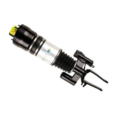 BILSTEIN B4 AMORTIGUADOR GAS BITUBO DELANTERO MB M-CLASS (W164) AIRMATIC  F  B4 (AM)