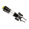 BILSTEIN B4 AMORTIGUADOR GAS BITUBO DELANTERO MB M-CLASS (W164) AIRMATIC  F  B4 (AM)