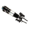 BILSTEIN B4 LEFT FRONT BITUBO GAS SHOCK ABSORBER MB E-CLASS W211 4WD AIRMATIC VL B4AM