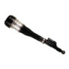 BILSTEIN B4 BITUBE GAS SHOCK ABSORBER REAR LEFT MB S-KLASSE W221 B7 HL B4AM
