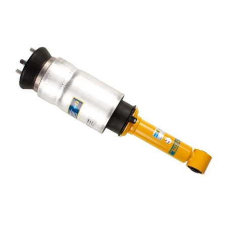 BILSTEIN B4 AMORTIGUADOR GAS BITUBO TRASERO DERECHO MB S-CLASS W221 HR B4AM