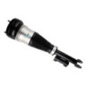 BILSTEIN B4 AMORTIGUADOR GAS BITUBO DELANTERO IZIQUIERDO MB S-KLASSE W222 4X2 VL B4AM