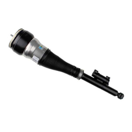 BILSTEIN B4 AMORTIGUADOR GAS BITUBO DELANTERO DERECHO MB S-KLASSE W222 4X2 VR B4AM