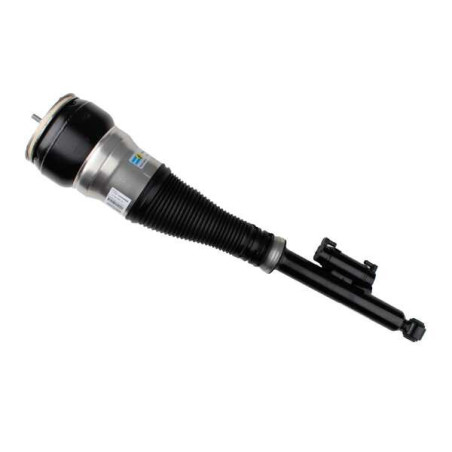 BILSTEIN B4 AMORTIGUADOR GAS BITUBO TRASERO IZIQUIERDO MB S-KLASSE W222 HL B4AM