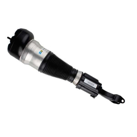 BILSTEIN B4 AMORTIGUADOR GAS BITUBO TRASERO DERECHO MB S-KLASSE W222 HR B4AM