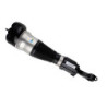BILSTEIN B4 AMORTIGUADOR GAS BITUBO TRASERO DERECHO MB S-KLASSE W222 HR B4AM