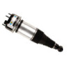 BILSTEIN B4 AMORTIGUADOR GAS BITUBO DELANTERO DERECHO MB S-KLASSE W222 4X4 VR B4 AM