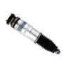 BILSTEIN B4 TWIN-TUBE GAS SHOCK ABSORBER FRONT RIGHT MB M-KLASSE (W166) STD. VR B4 ADS LF