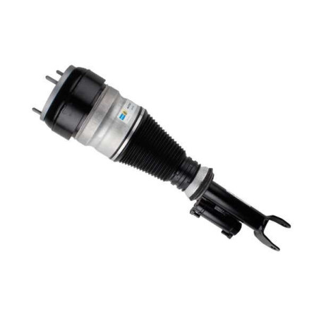 BILSTEIN B4 AMORTIGUADOR GAS BITUBO DELANTERO IZIQUIERDO MB W222/ X222 S-KLASSE B7 VL B4LF
