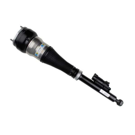 BILSTEIN B4 AMORTIGUADOR GAS BITUBO DELANTERO DERECHO MB W222/ X222 S-KLASSE B7 VR B4LF