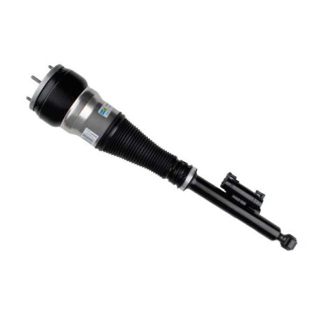 BILSTEIN B4 AMORTIGUADOR GAS BITUBO TRASERO IZIQUIERDO MB W222/ X222 S-KLASSE B7 HL B4 LF