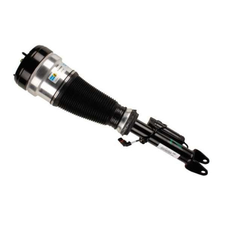 BILSTEIN B4 AMORTIGUADOR GAS BITUBO TRASERO MERCEDES S-CLASS (W220) H B4AM