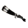 BILSTEIN B4 AMORTIGUADOR GAS BITUBO TRASERO MERCEDES S-CLASS (W220) H B4AM