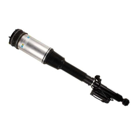 BILSTEIN B4 AMORTIGUADOR GAS BITUBO DELANTERO MERCEDES S-CLASS (W220) V B4AM