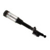 BILSTEIN B4 AMORTIGUADOR GAS BITUBO DELANTERO MERCEDES S-CLASS (W220) V B4AM