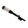 BILSTEIN B4 AMORTIGUADOR GAS BITUBO TRASERO MERCEDES S-CLASS (W220) H B4AM