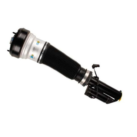 BILSTEIN B4 AMORTIGUADOR GAS BITUBO TRASERO MERCEDES S-CLASS (W220) H B4AM