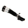 BILSTEIN B4 AMORTIGUADOR GAS BITUBO TRASERO MERCEDES S-CLASS (W220) H B4AM