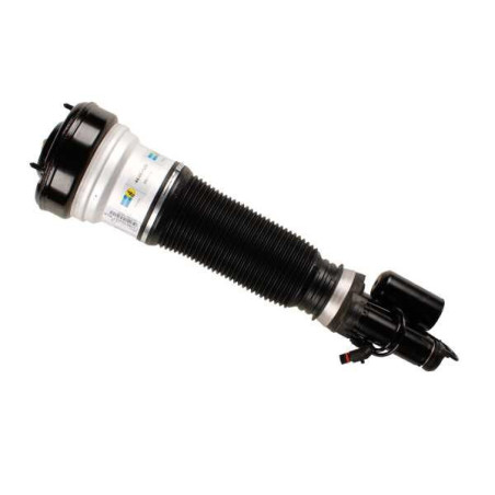 BILSTEIN B4 AMORTIGUADOR GAS BITUBO DELANTERO IZIQUIERDO MERCEDES S-CLASS (W220) VL B4AM