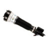 BILSTEIN B4 FRONT LEFT TWIN-TUBE GAS SHOCK ABSORBER MERCEDES S-CLASS (W220) VL B4AM