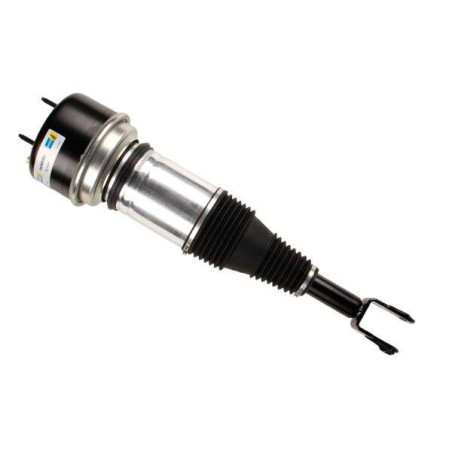 BILSTEIN B4 AMORTIGUADOR GAS BITUBO DELANTERO DERECHO MERCEDES S-CLASS (W220) VR B4AM