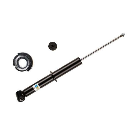 BILSTEIN B4 AMORTIGUADOR GAS BITUBO TRASERO DERECHO MINI (R56) HR B4