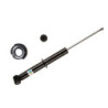 BILSTEIN B4 AMORTIGUADOR GAS BITUBO TRASERO DERECHO MINI (R56) HR B4