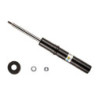 BILSTEIN B4 GAS SHOCK ABSORBER BITUBO REAR LEFT MINI (R56) HL B4