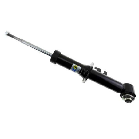 BILSTEIN B4 AMORTIGUADOR GAS BITUBO TRASERO MINI (R58) H B4