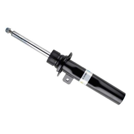 BILSTEIN B4 AMORTIGUADOR GAS BITUBO DELANTERO IZIQUIERDO MINI (F55  F56) VL B4