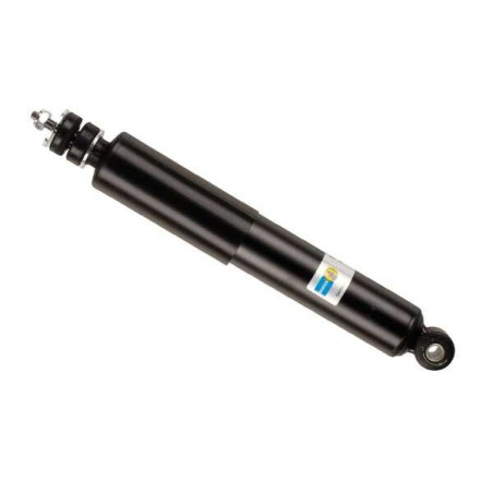 BILSTEIN B4 AMORTIGUADOR GAS BITUBO DELANTERO MITSUBISHI PAJERO 1 V B4