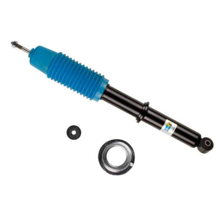 BILSTEIN B4 AMORTIGUADOR GAS BITUBO TRASERO MITSUBISHI PAJERO 2 H B4