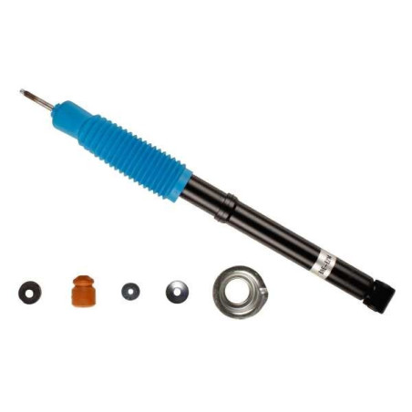 BILSTEIN B4 AMORTIGUADOR GAS BITUBO TRASERO MITSUBISHI PAJERO SPORT K90 H B4