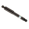 BILSTEIN B4 BITUBO GAS SHOCK ABSORBER REAR MITSUBISHI PAJERO 3 H B4