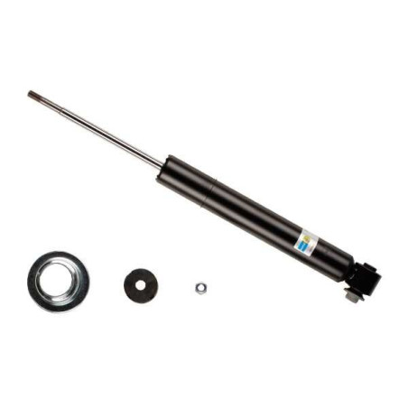 BILSTEIN B4 AMORTIGUADOR GAS BITUBO TRASERO MITSUBISHI SPACE WAGON H B4