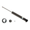 BILSTEIN B4 AMORTIGUADOR GAS BITUBO TRASERO MITSUBISHI SPACE WAGON H B4