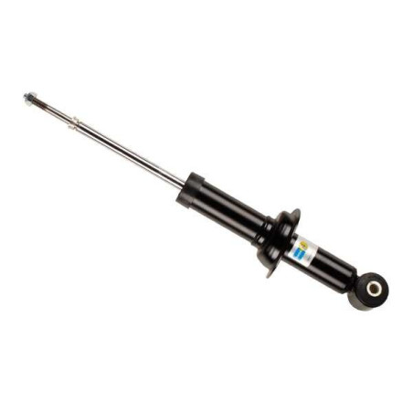 BILSTEIN B4 AMORTIGUADOR GAS BITUBO TRASERO MITSUBISHI LANCER  H B4