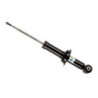 BILSTEIN B4 BITUBO GAS SHOCK ABSORBER REAR MITSUBISHI LANCER H B4