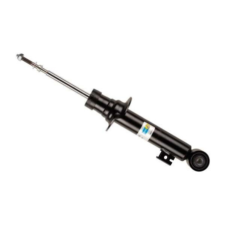 BILSTEIN B4 AMORTIGUADOR GAS BITUBO TRASERO MITSUBISHI PAJERO PININ  H B4