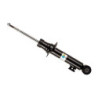 BILSTEIN B4 AMORTIGUADOR GAS BITUBO TRASERO MITSUBISHI PAJERO PININ  H B4