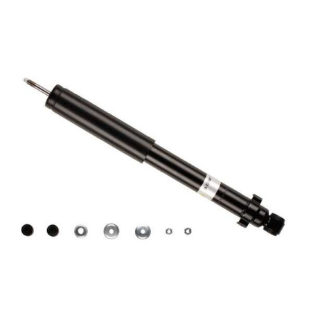 BILSTEIN B4 AMORTIGUADOR GAS BITUBO TRASERO MITSUBISHI L200 HA H B4